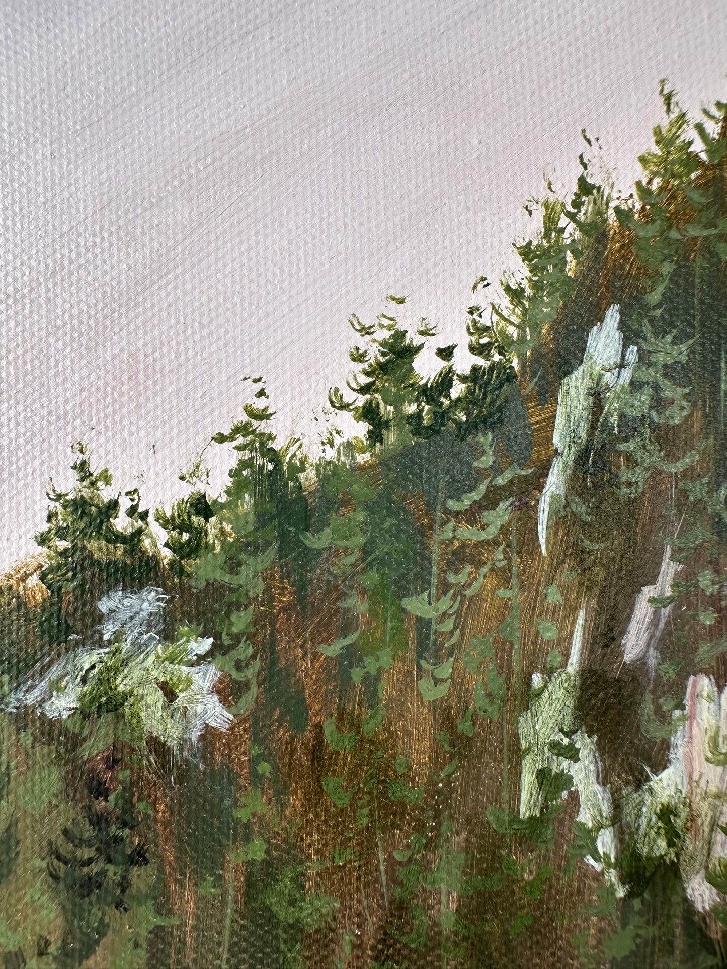 „Königsschloss“