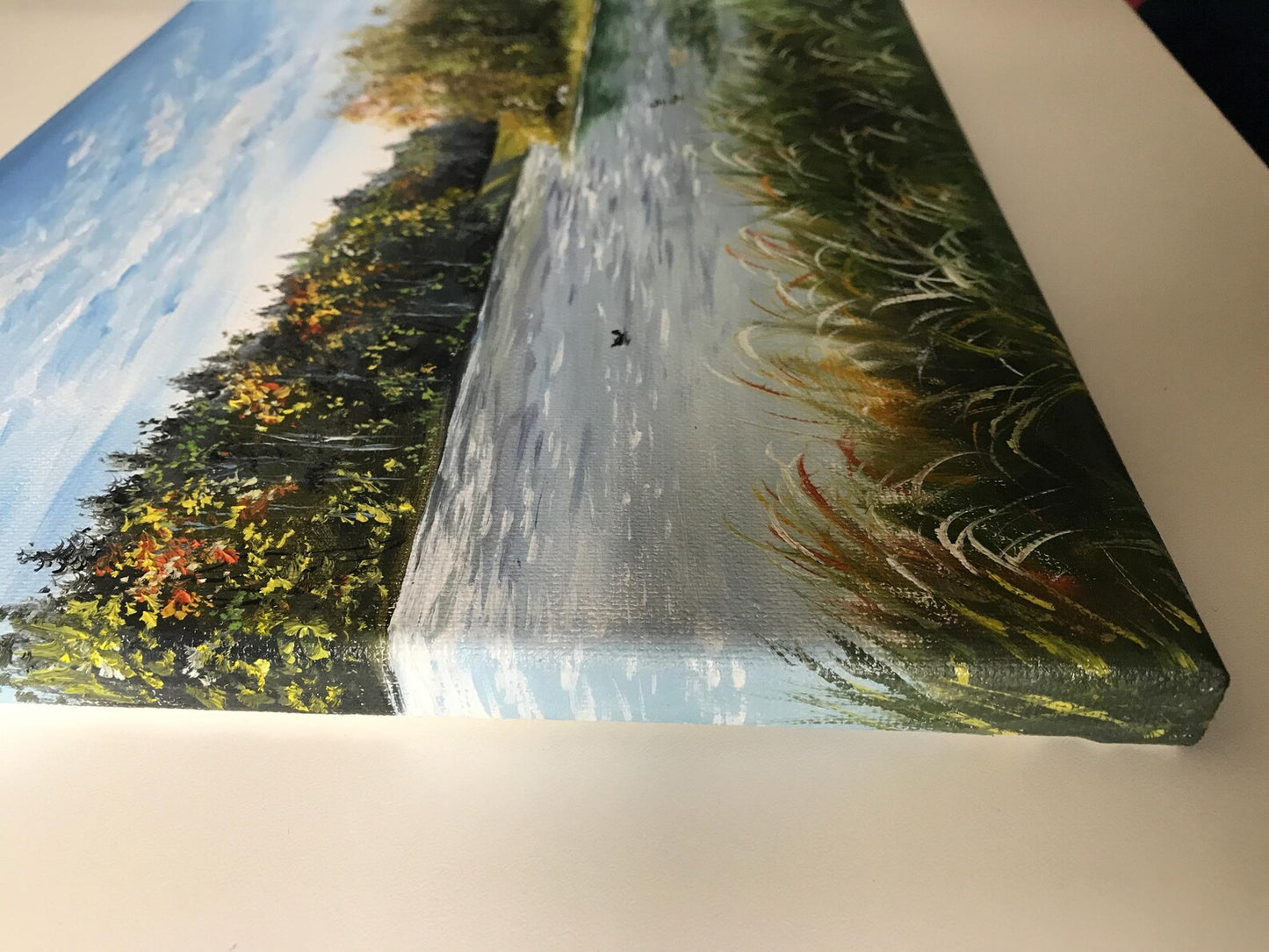 "Ellertshäuser See"