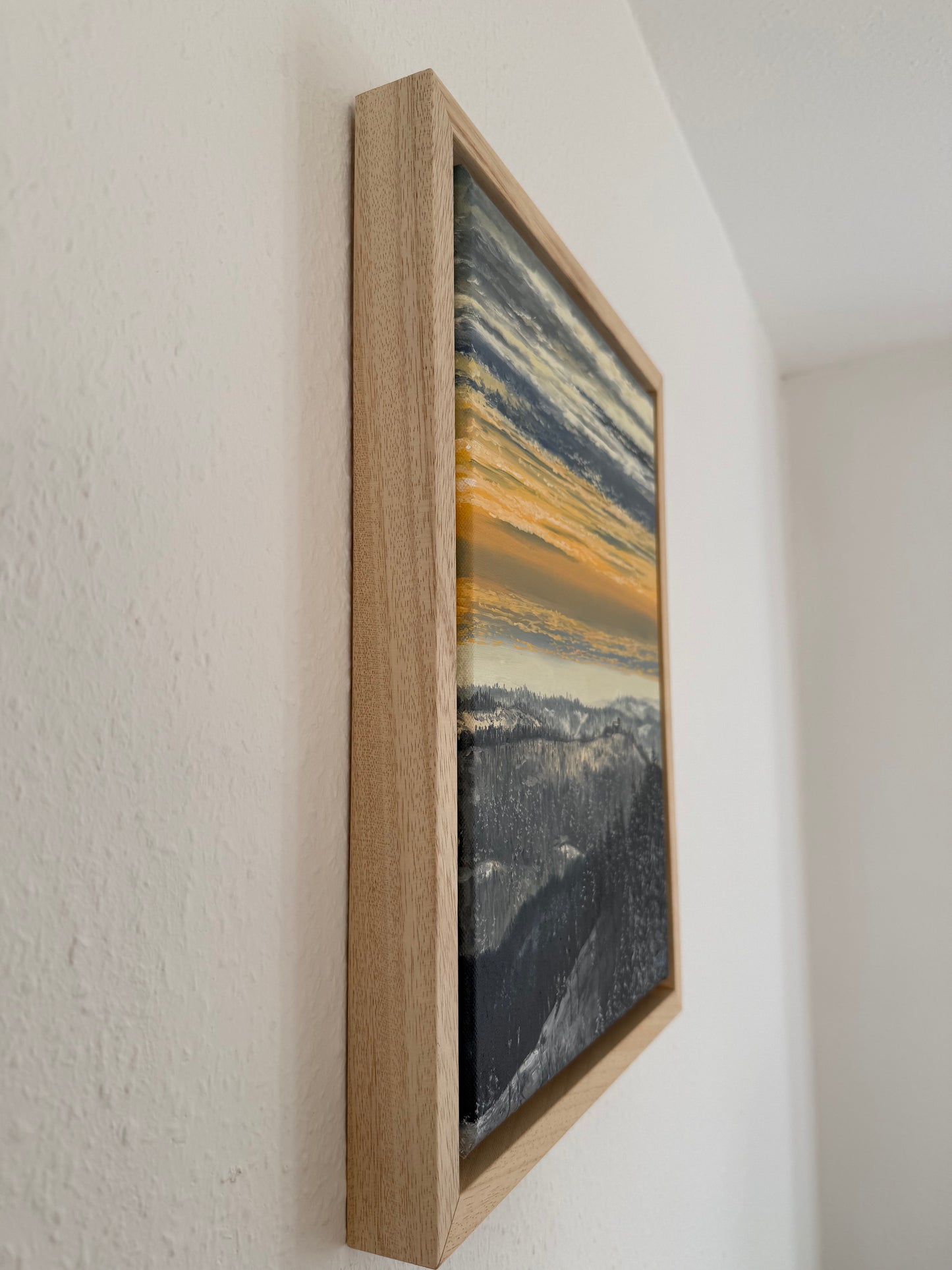 “Thüringer Wald“