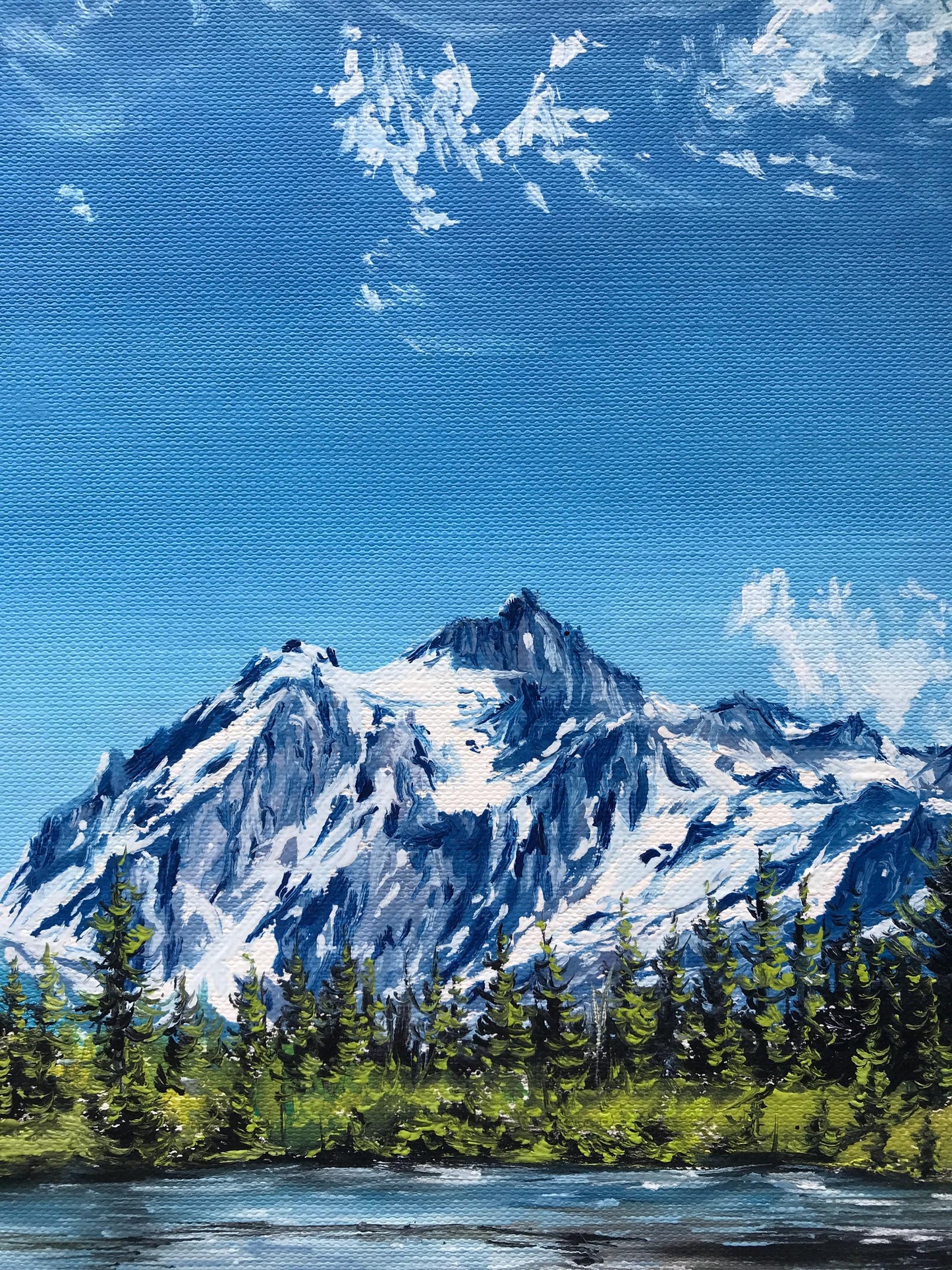 "Grand Teton National Park"