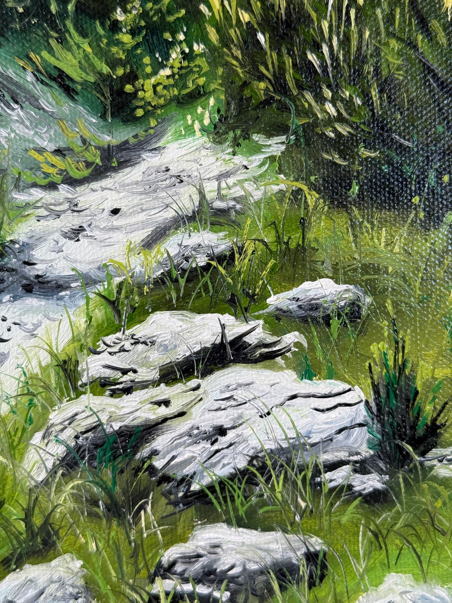 „Höllentalblick“