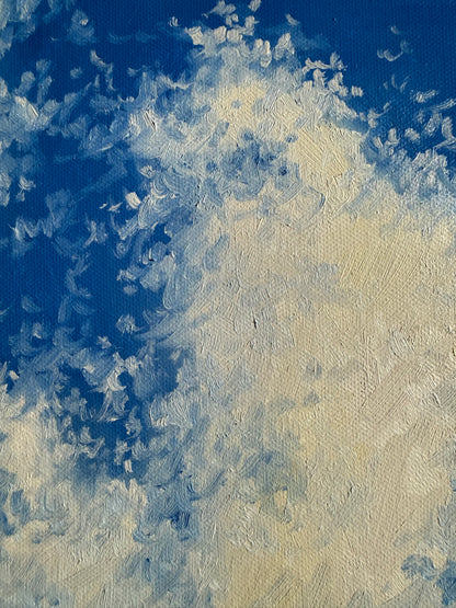 “Malga Montasio, Italy”