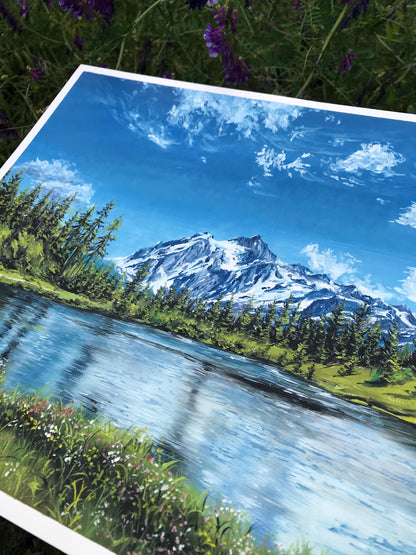 "Grand Teton National Park"