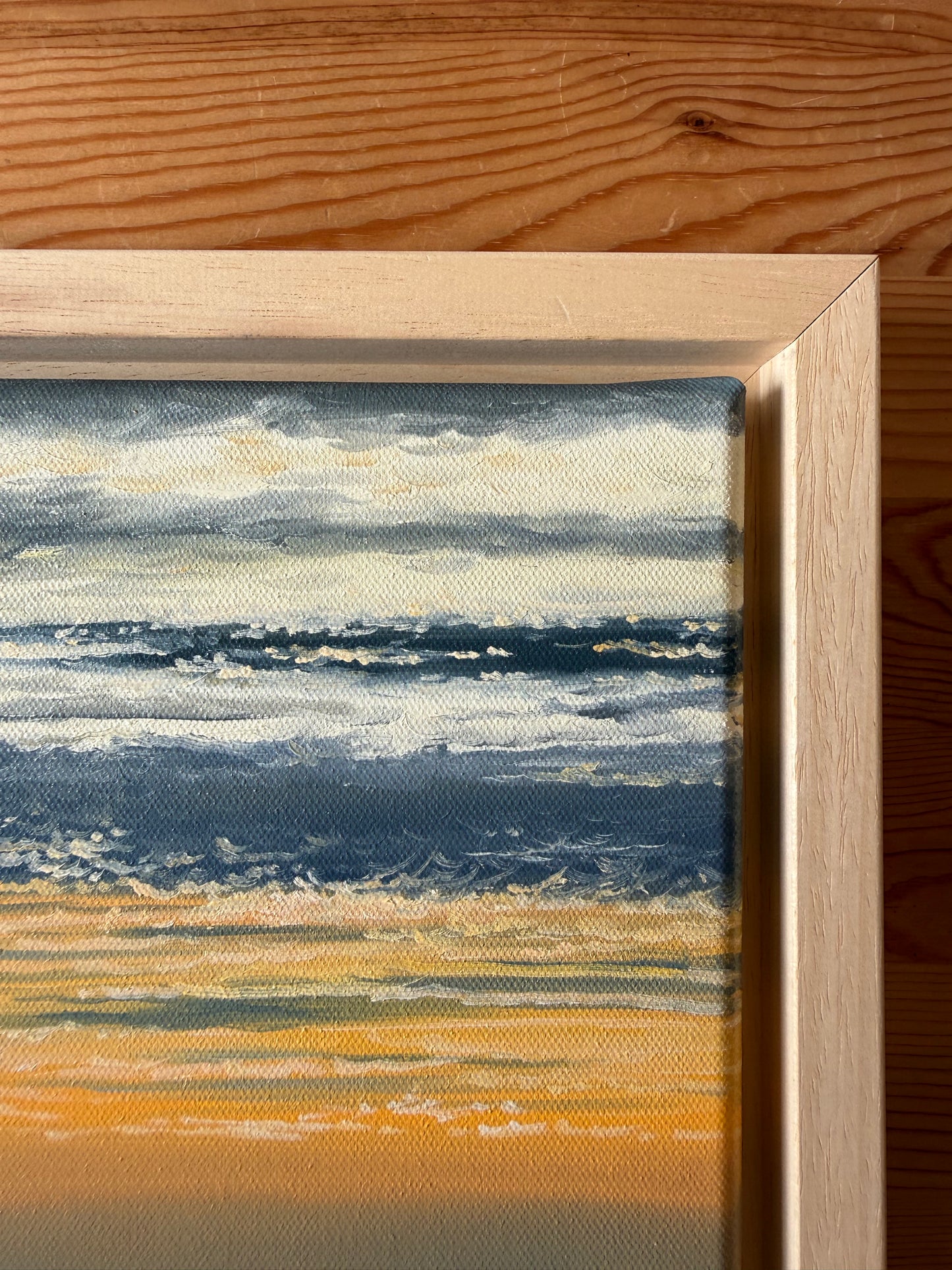 “Thüringer Wald“