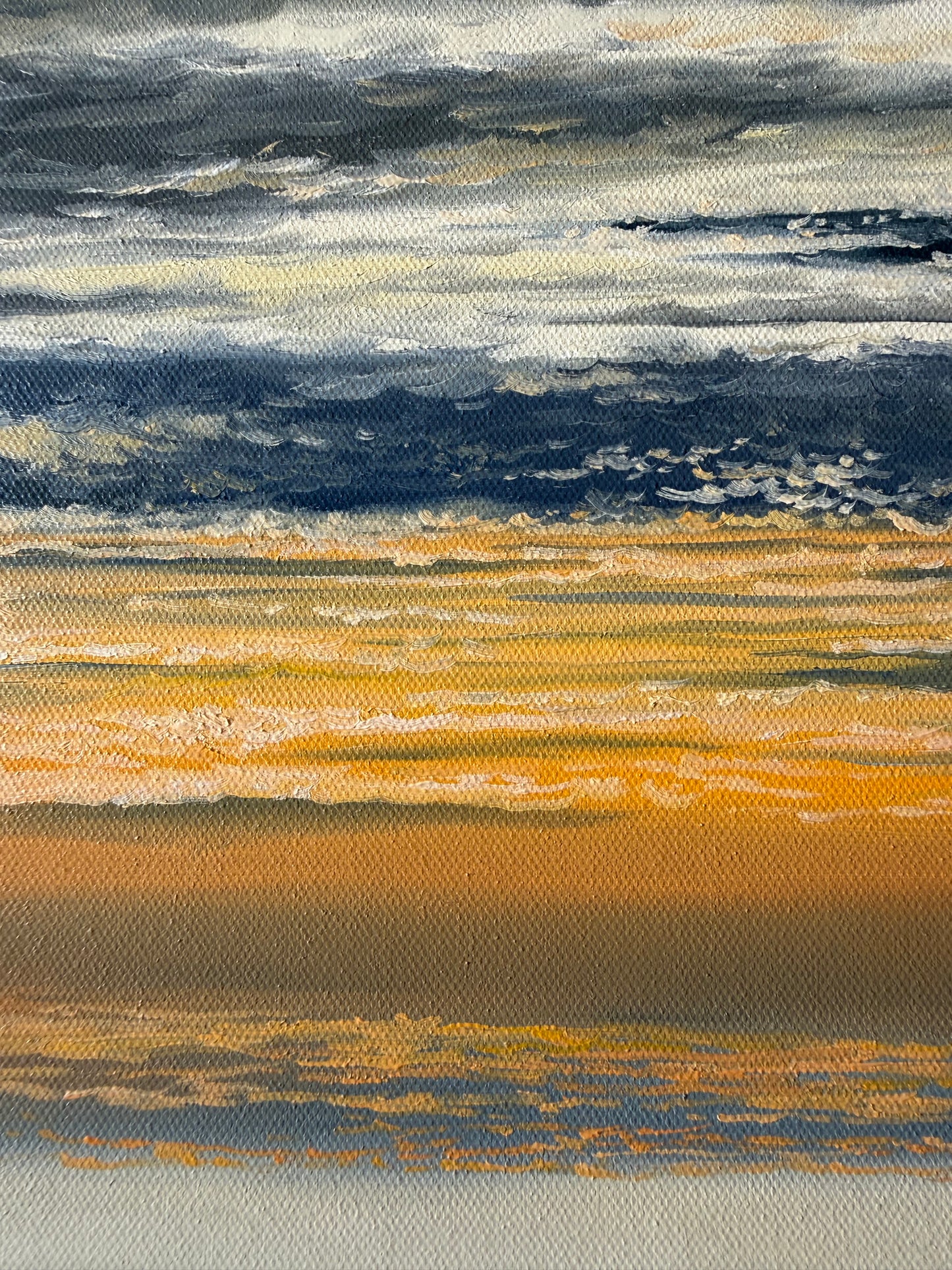 “Thüringer Wald“