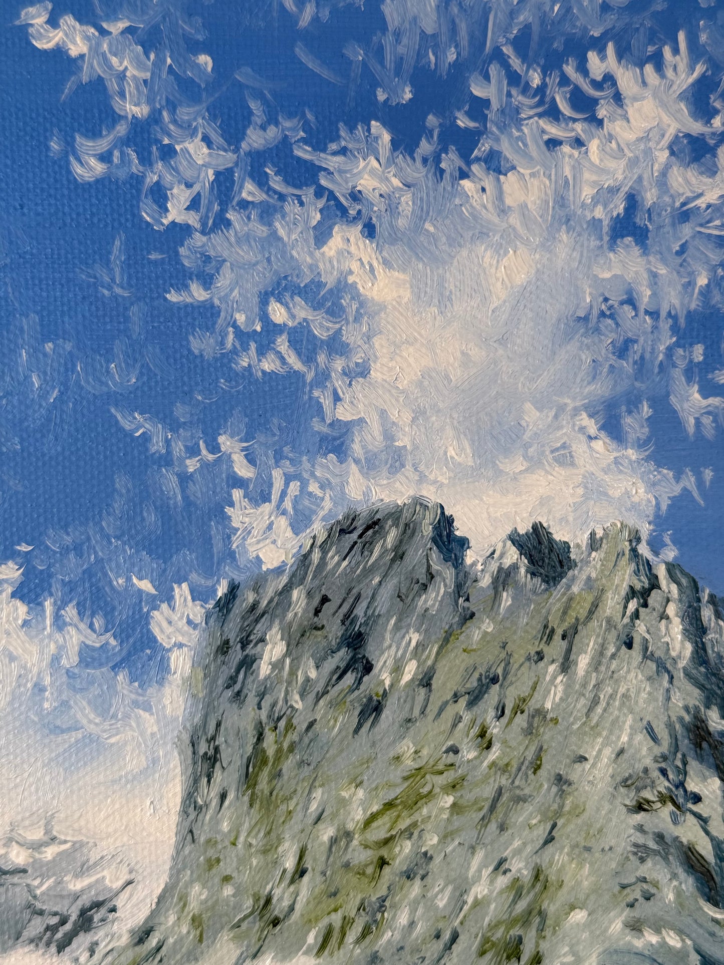 „Höllentalblick“