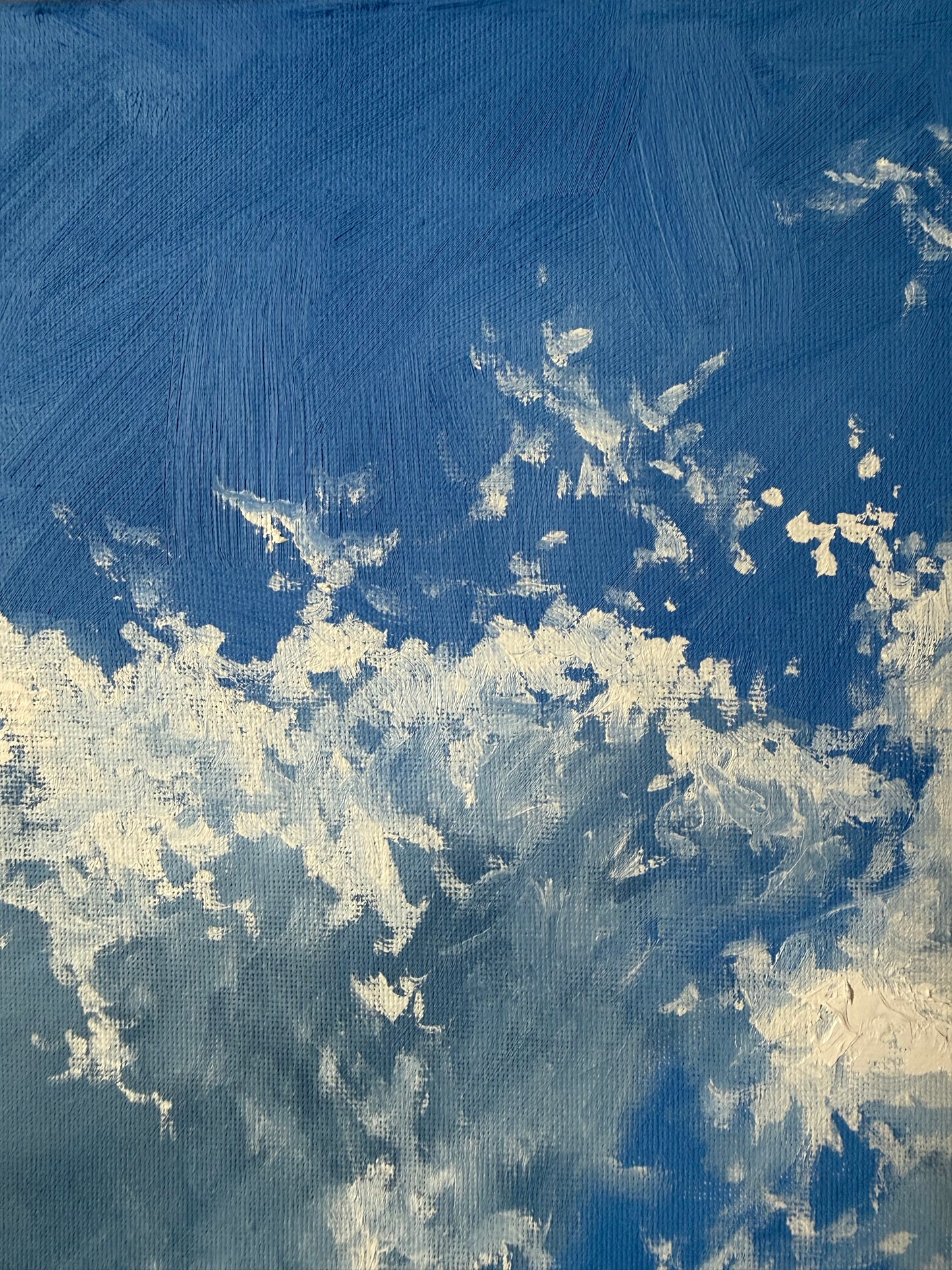 “Höllental, Alpen“