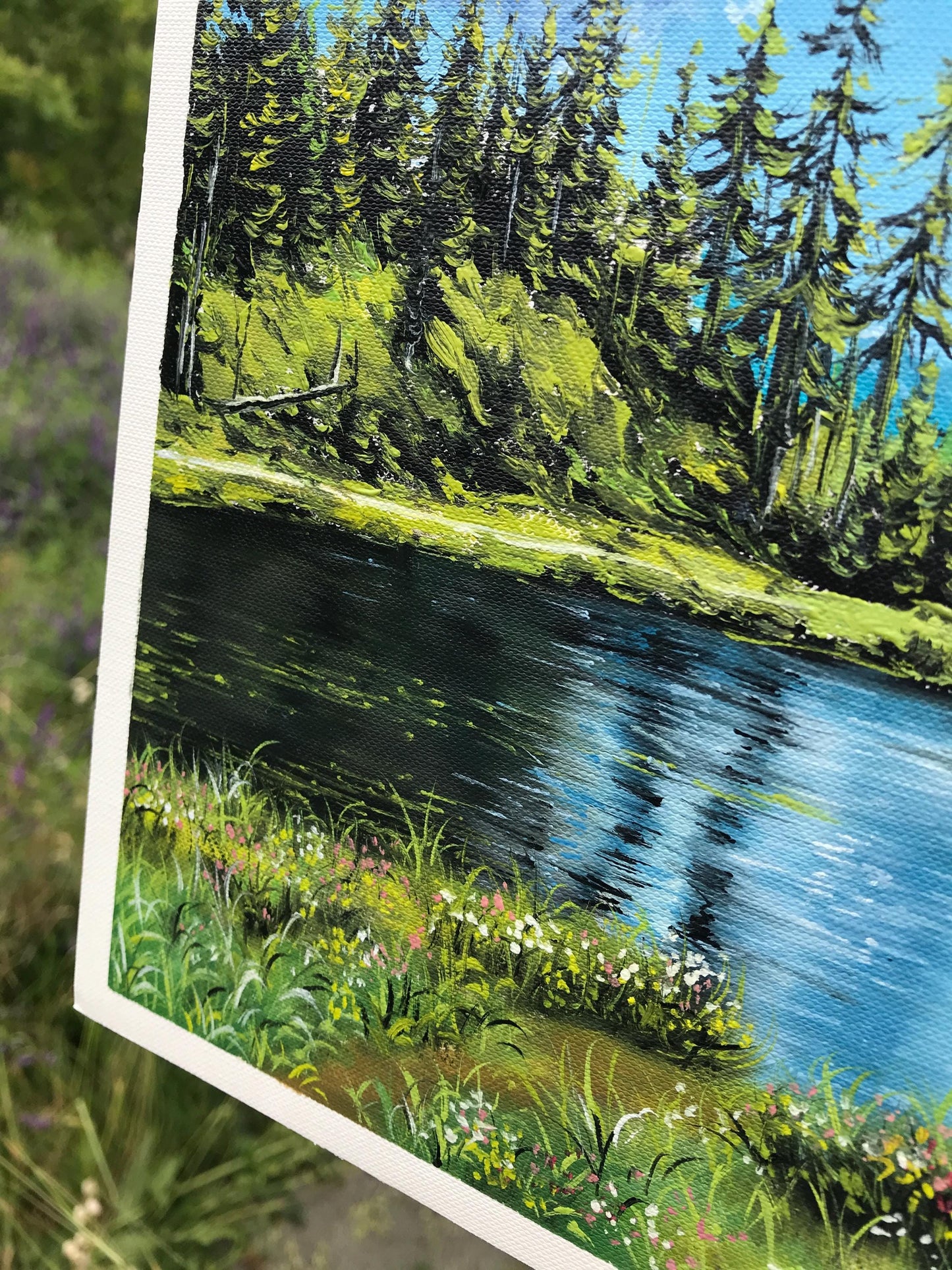 "Grand Teton National Park"