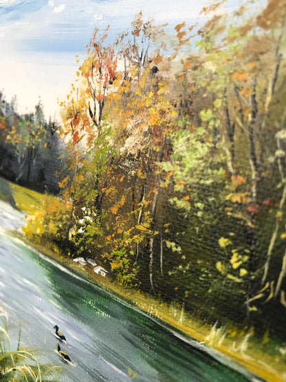 "Ellertshäuser See"