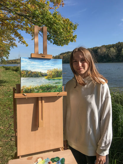 "Ellertshäuser See"