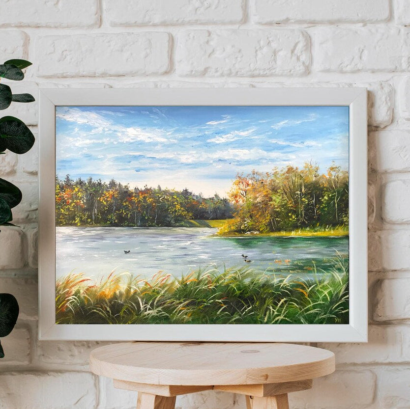 "Ellertshäuser See"