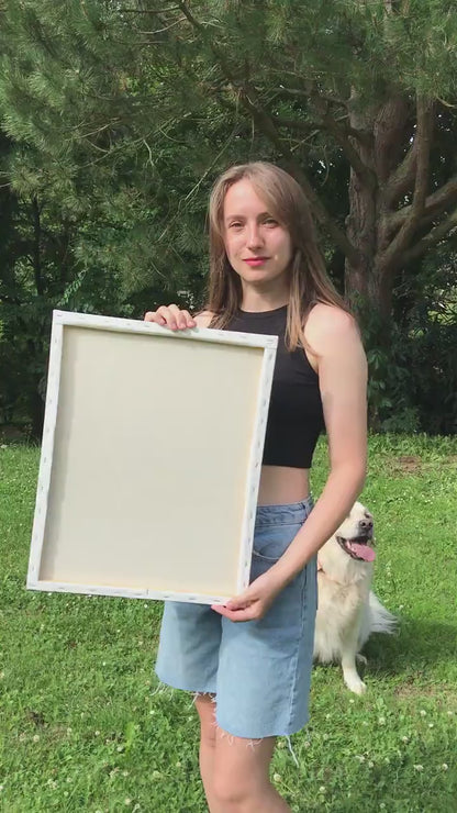 "St. Sebastian in Berchtesgaden"