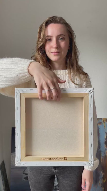 "Sunset over Praia da Adraga"