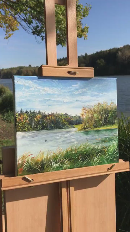 "Ellertshäuser See"