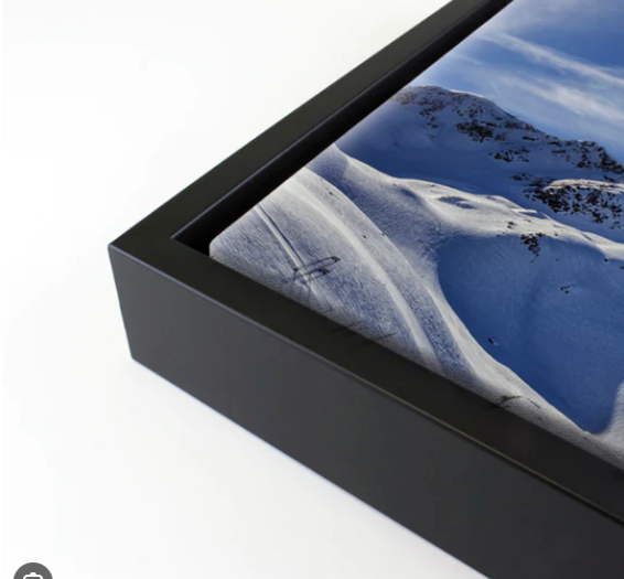 “Thüringer Wald“