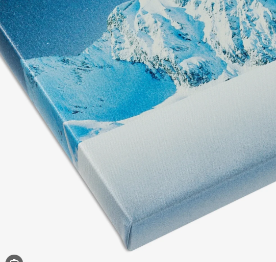 “Thüringer Wald“