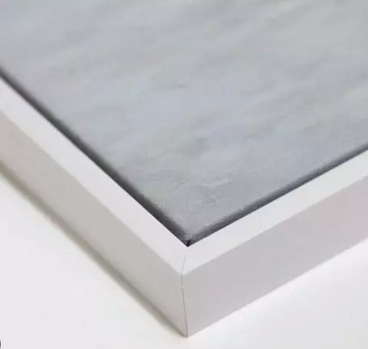 “Thüringer Wald“